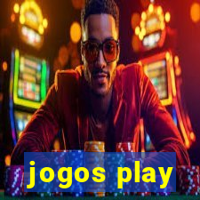 jogos play-to-earn